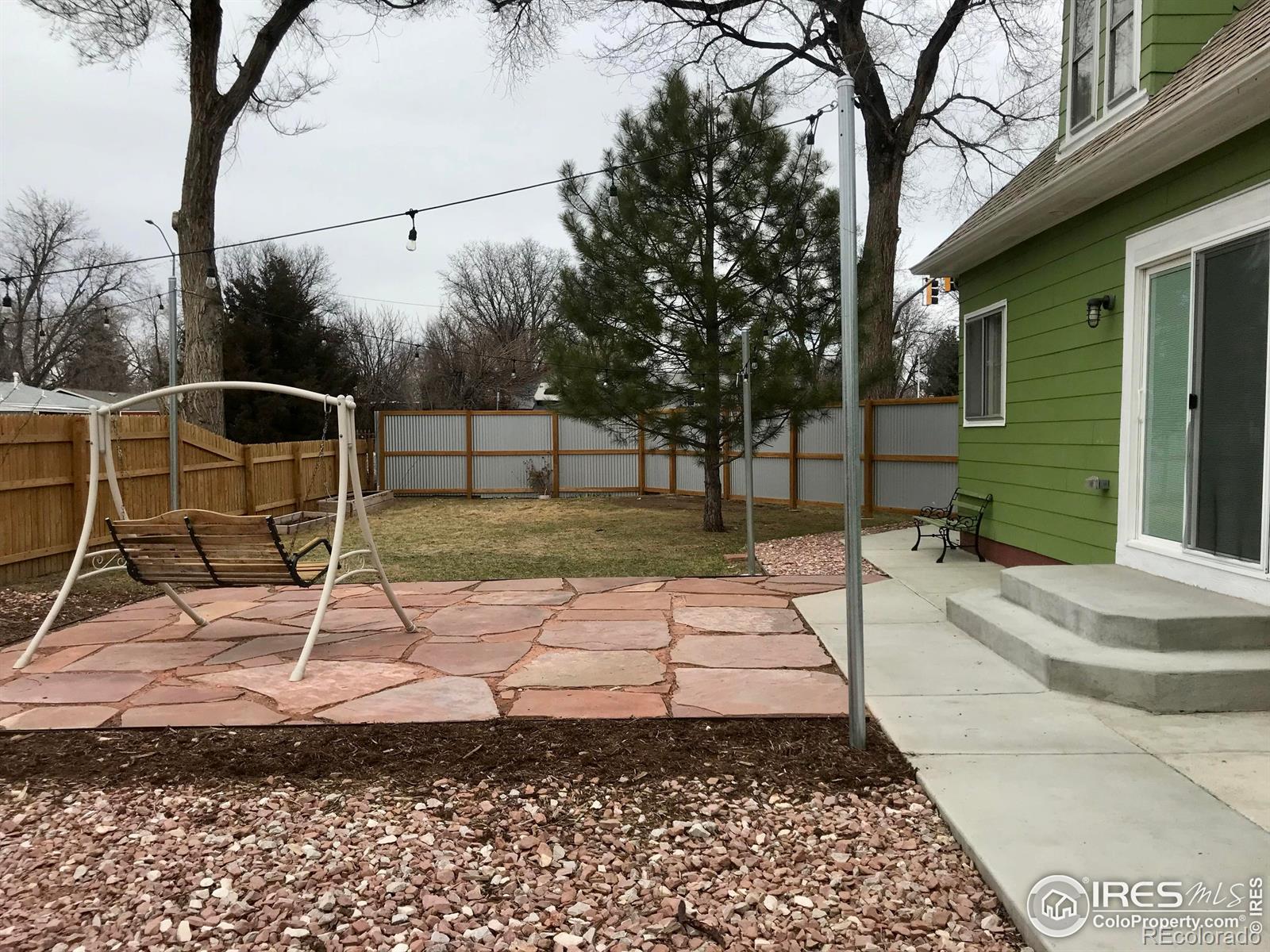 MLS Image #2 for 303  17th avenue,longmont, Colorado