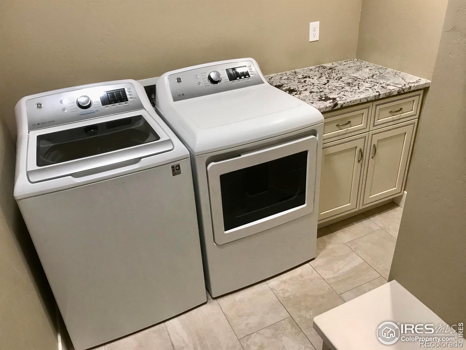 MLS Image #3 for 303  17th avenue,longmont, Colorado