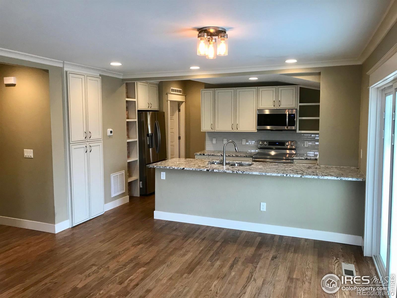 MLS Image #5 for 303  17th avenue,longmont, Colorado
