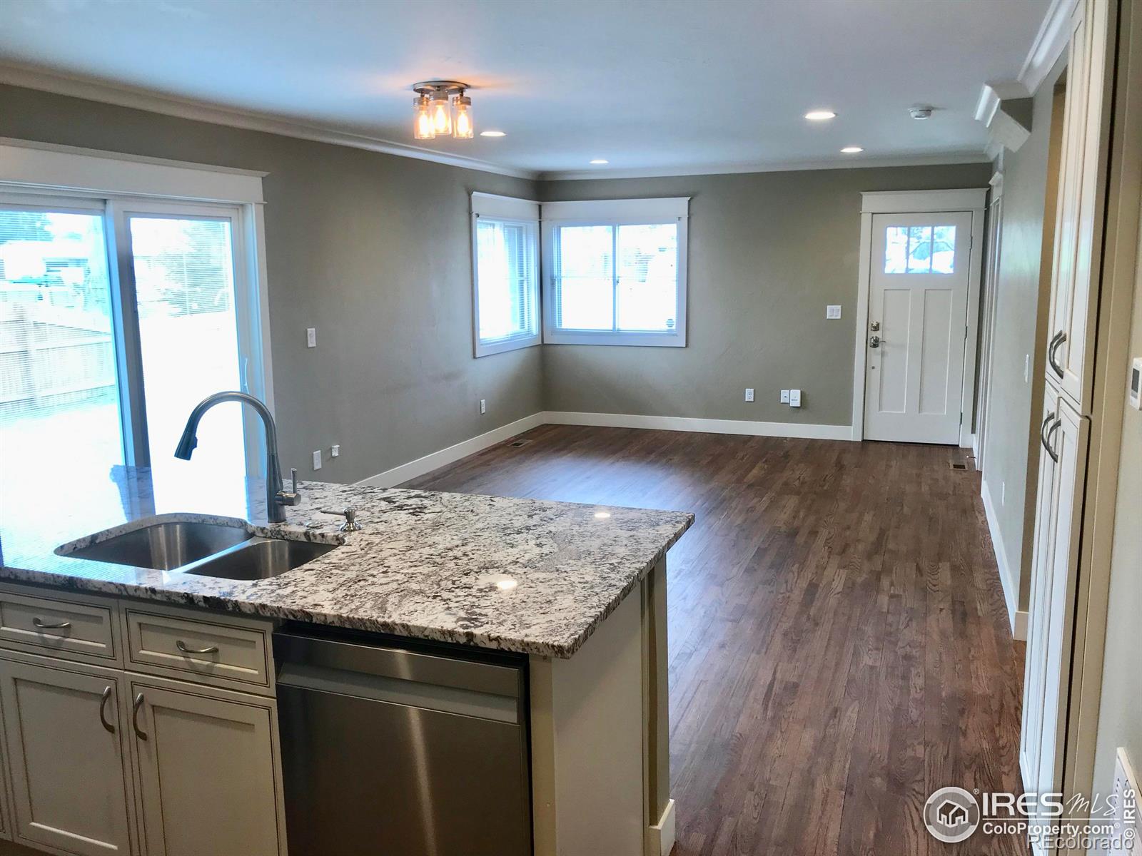 MLS Image #6 for 303  17th avenue,longmont, Colorado