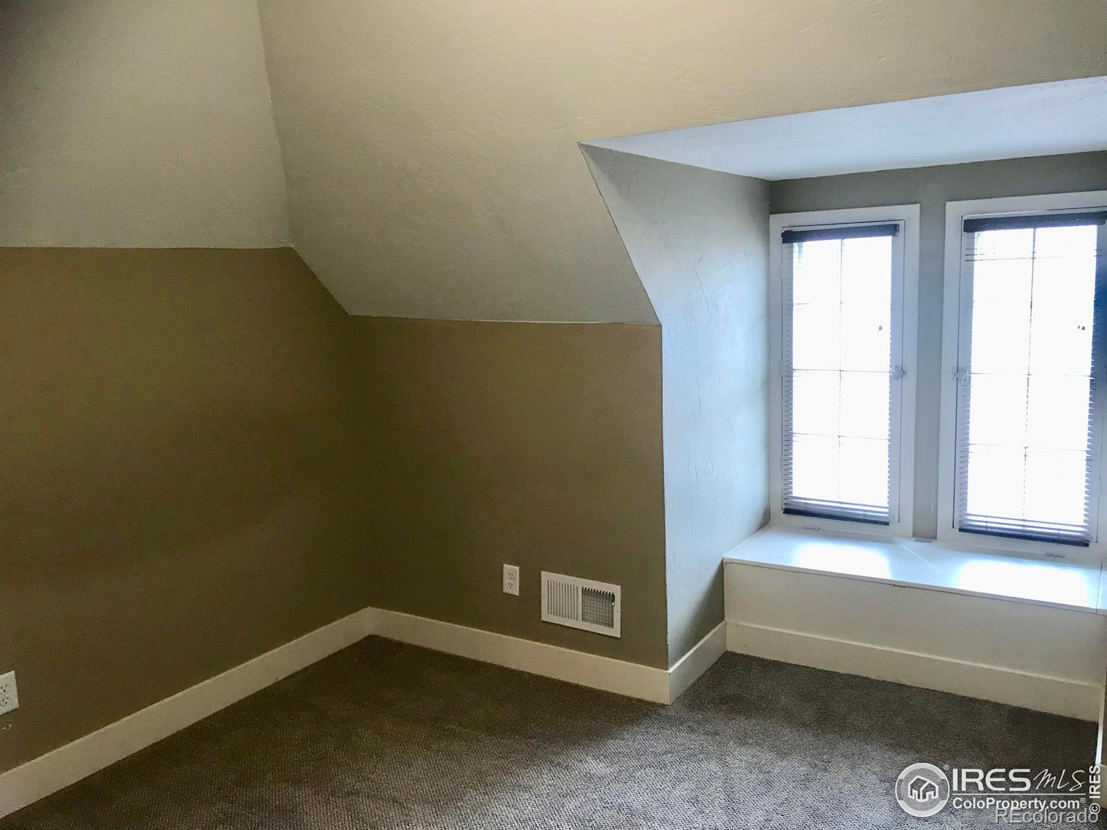 MLS Image #8 for 303  17th avenue,longmont, Colorado