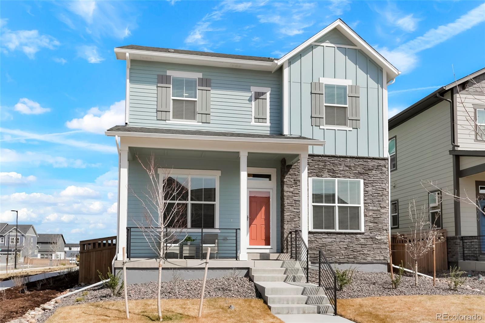 MLS Image #0 for 21209 e 62nd avenue,aurora, Colorado