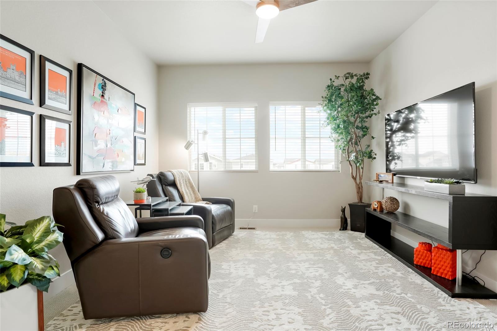 MLS Image #10 for 21209 e 62nd avenue,aurora, Colorado
