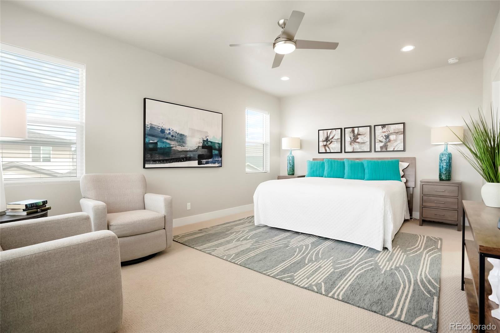 MLS Image #11 for 21209 e 62nd avenue,aurora, Colorado