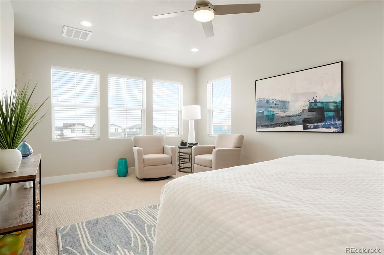 MLS Image #12 for 21209 e 62nd avenue,aurora, Colorado