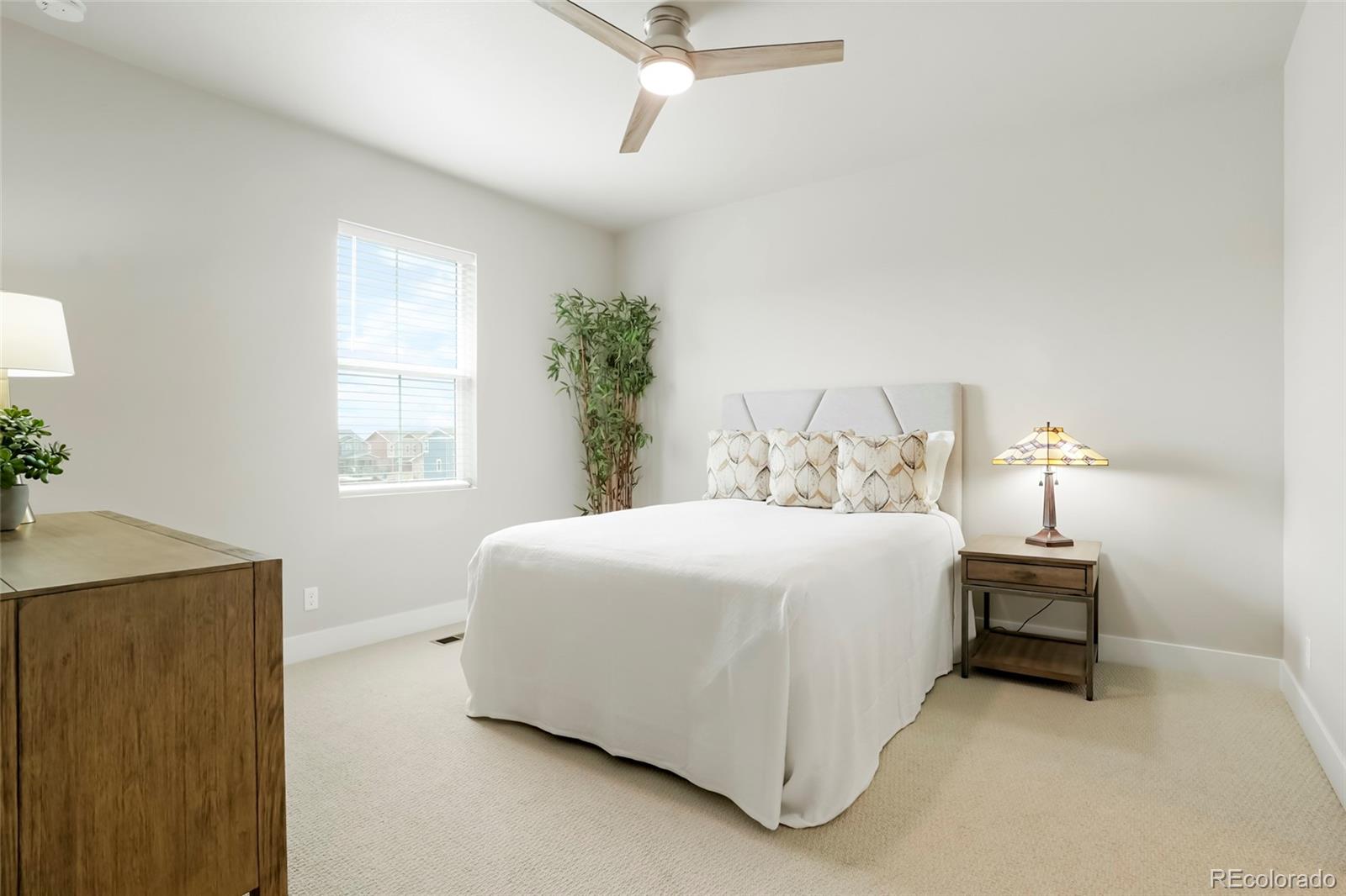 MLS Image #14 for 21209 e 62nd avenue,aurora, Colorado