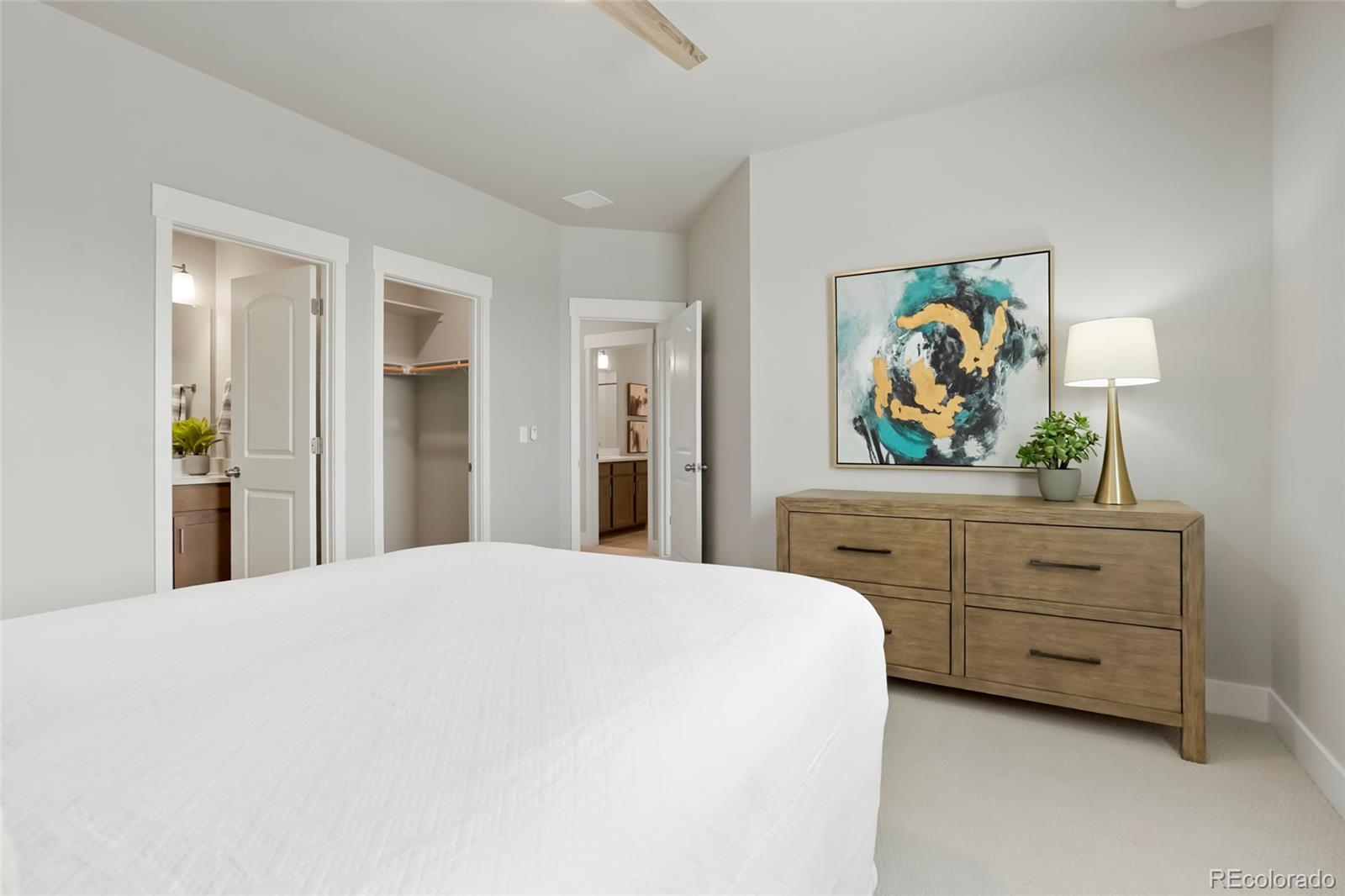 MLS Image #15 for 21209 e 62nd avenue,aurora, Colorado