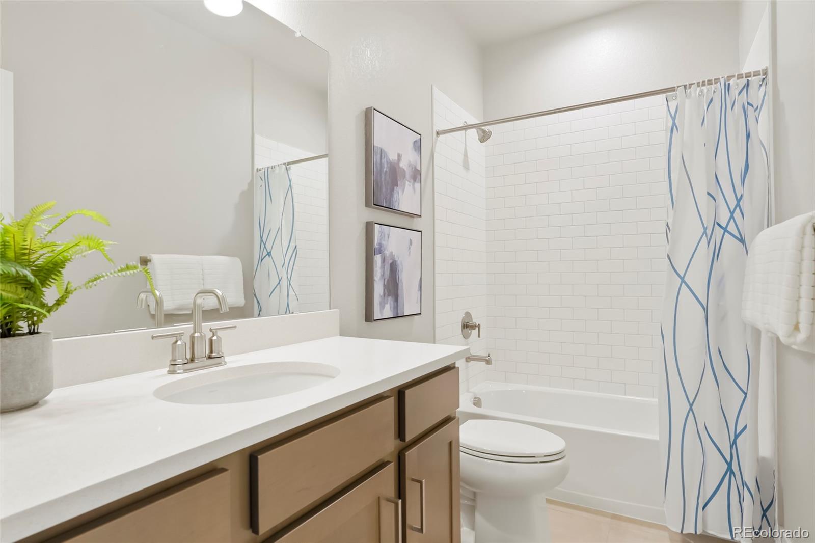 MLS Image #18 for 21209 e 62nd avenue,aurora, Colorado