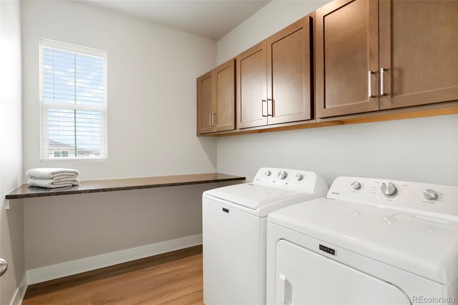 MLS Image #19 for 21209 e 62nd avenue,aurora, Colorado