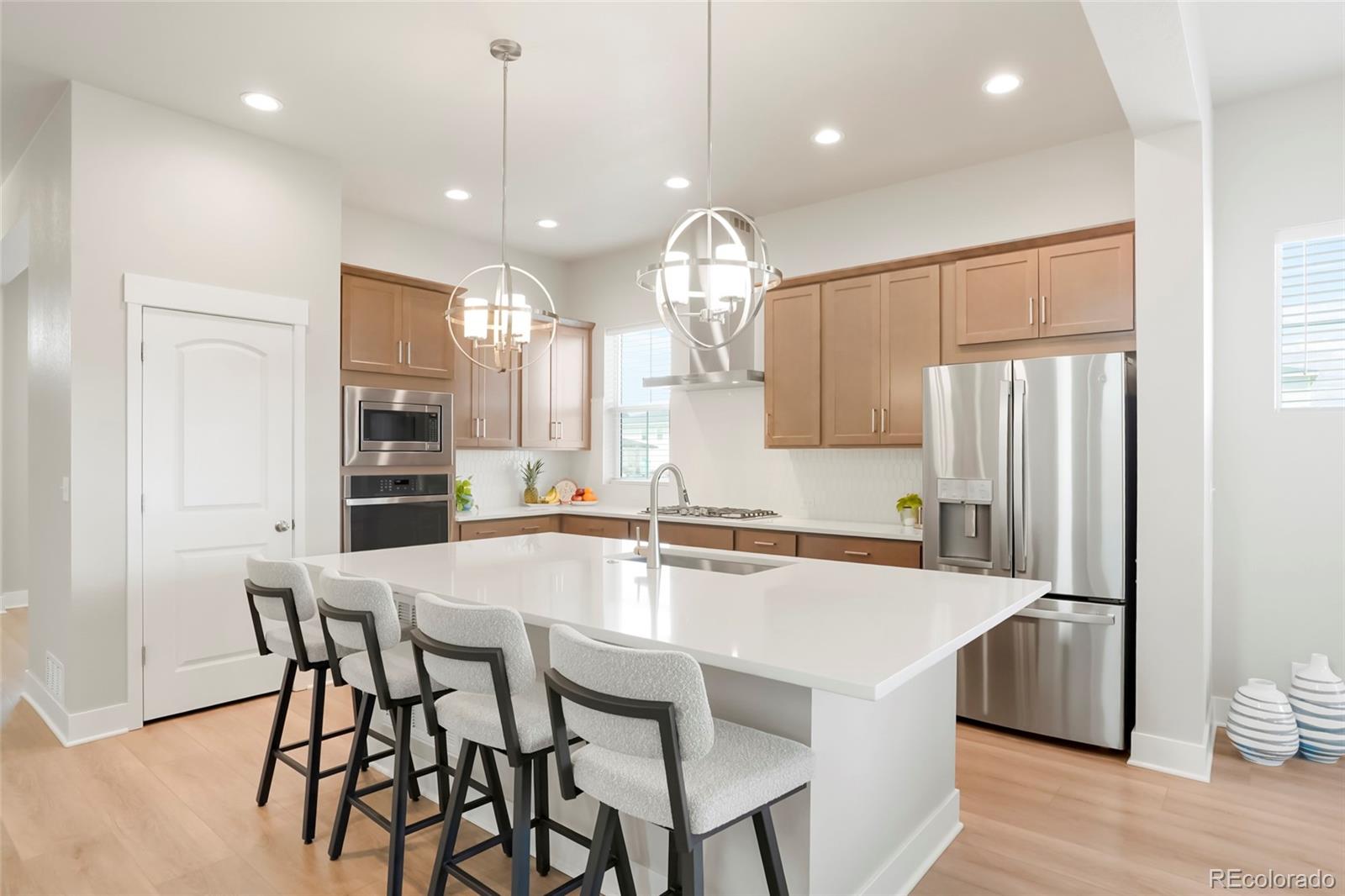 MLS Image #2 for 21209 e 62nd avenue,aurora, Colorado