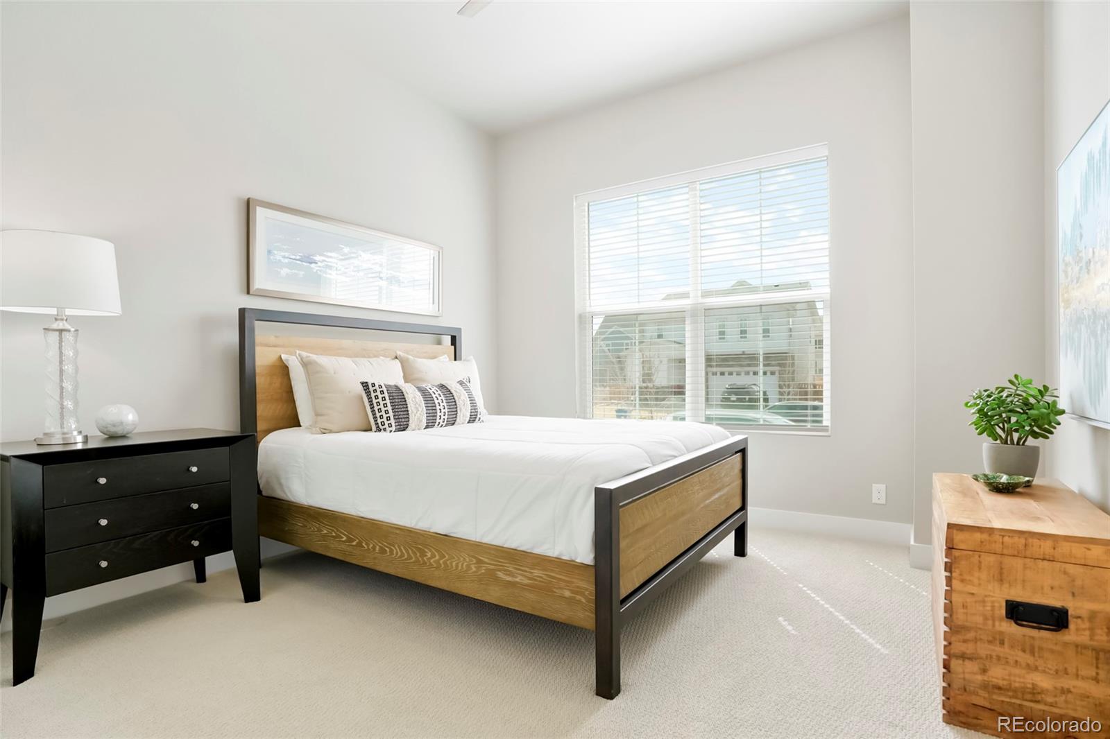 MLS Image #20 for 21209 e 62nd avenue,aurora, Colorado
