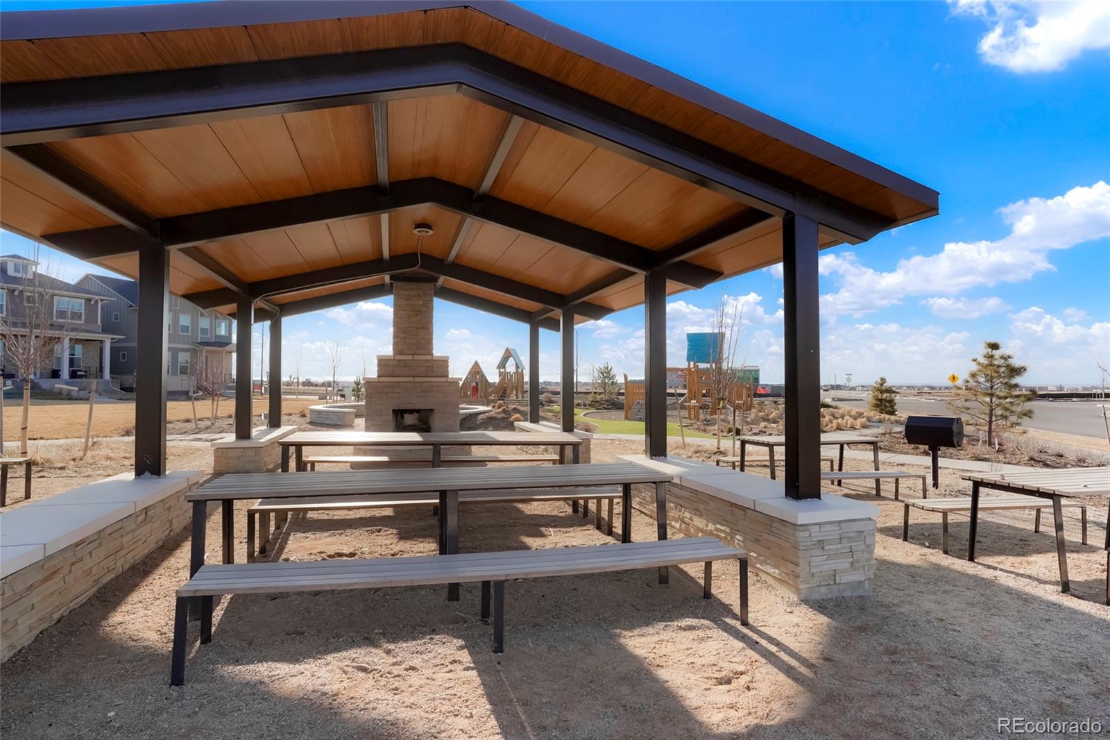 MLS Image #29 for 21209 e 62nd avenue,aurora, Colorado