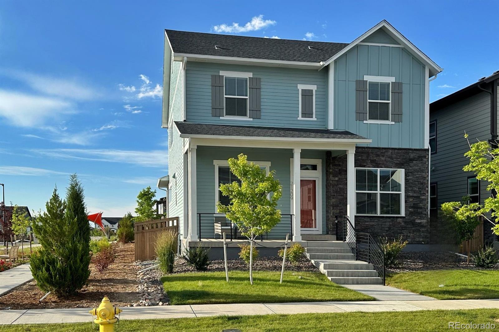 MLS Image #37 for 21209 e 62nd avenue,aurora, Colorado