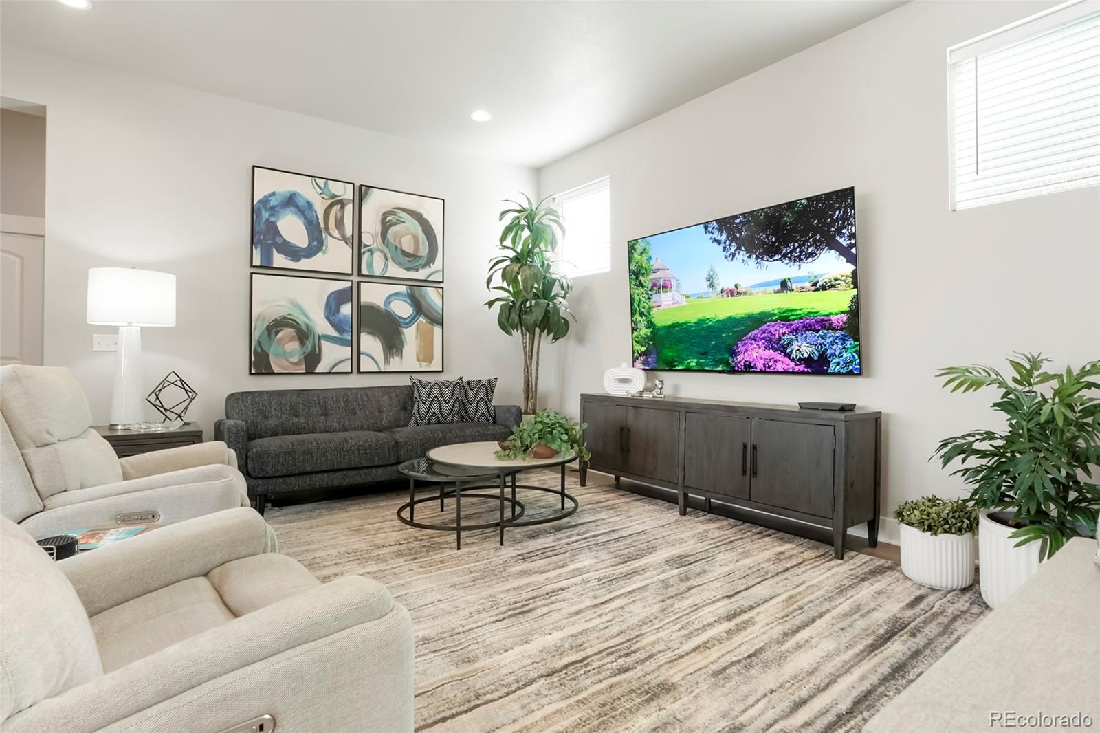 MLS Image #7 for 21209 e 62nd avenue,aurora, Colorado