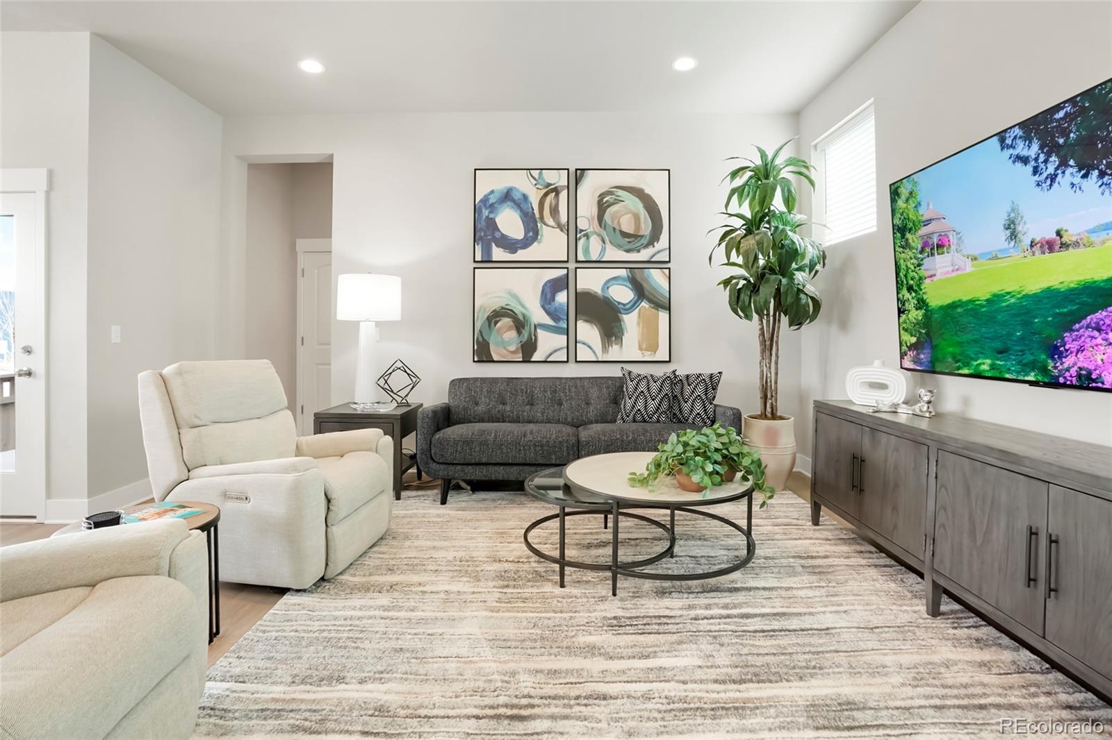 MLS Image #8 for 21209 e 62nd avenue,aurora, Colorado