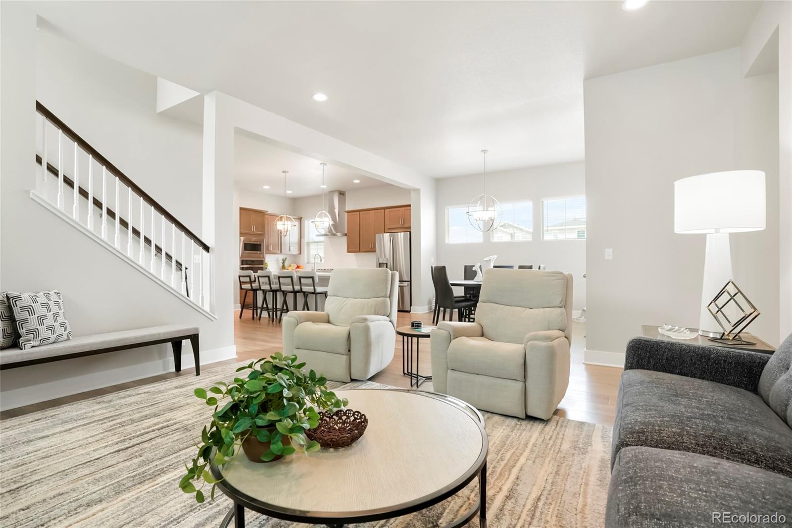 MLS Image #9 for 21209 e 62nd avenue,aurora, Colorado