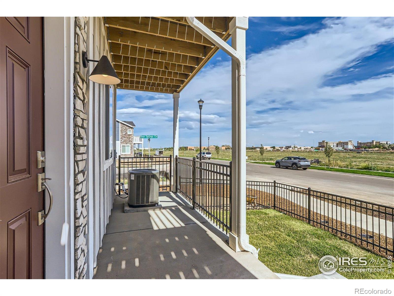 MLS Image #24 for 2746  bear springs circle,longmont, Colorado