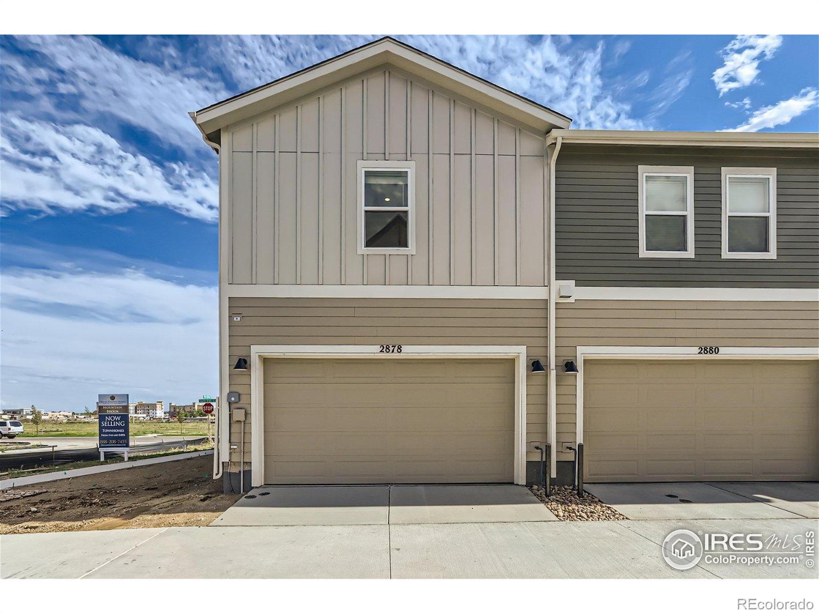 MLS Image #27 for 2746  bear springs circle,longmont, Colorado