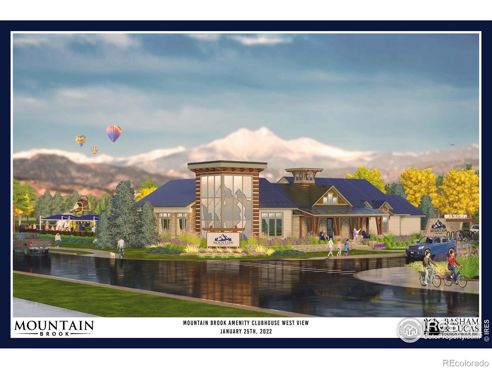 MLS Image #28 for 2746  bear springs circle,longmont, Colorado