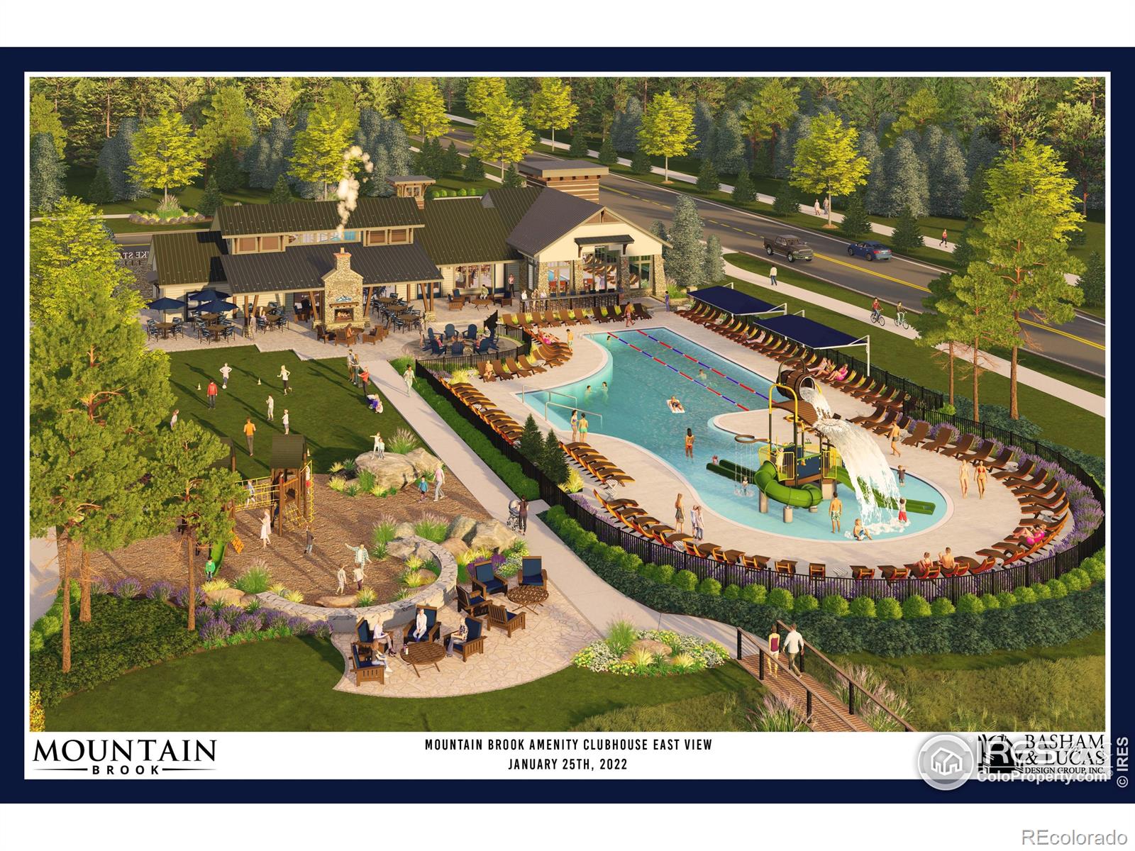 MLS Image #29 for 2746  bear springs circle,longmont, Colorado