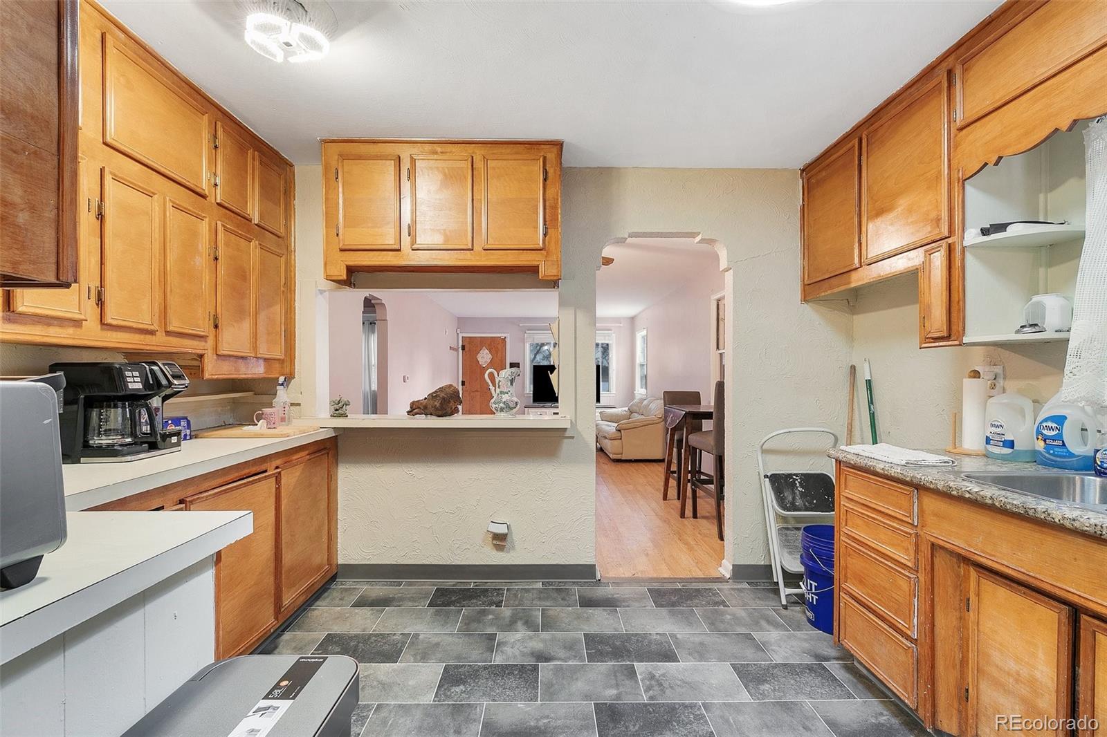 MLS Image #12 for 718  prospect lake drive,colorado springs, Colorado