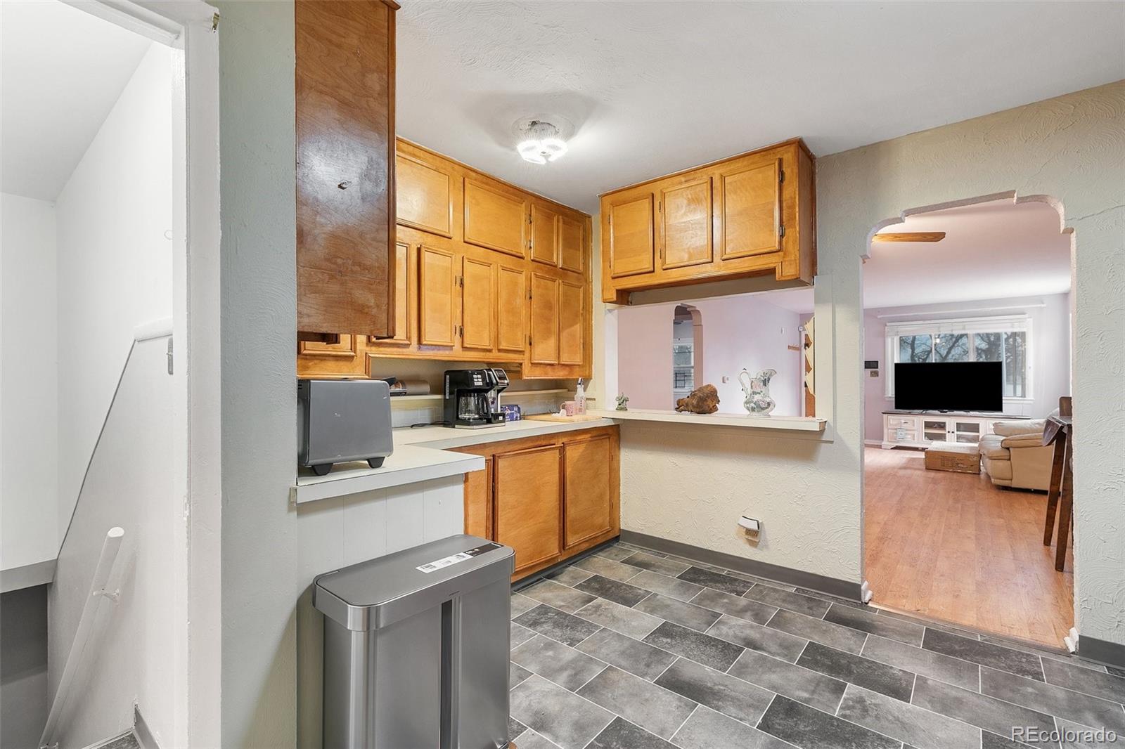 MLS Image #13 for 718  prospect lake drive,colorado springs, Colorado