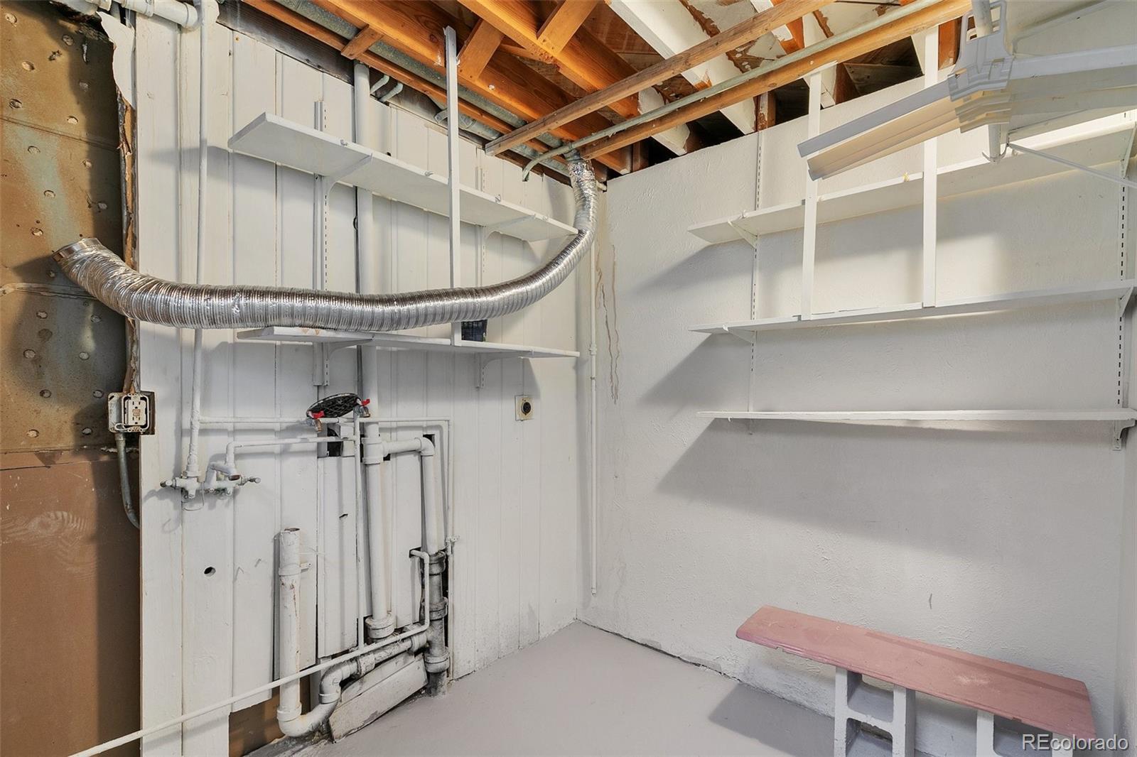 MLS Image #15 for 718  prospect lake drive,colorado springs, Colorado