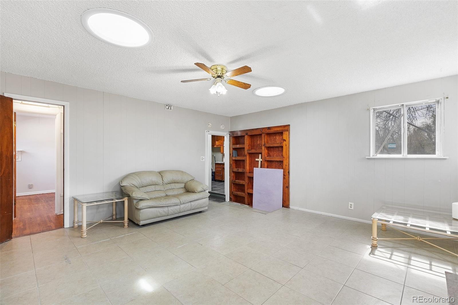 MLS Image #16 for 718  prospect lake drive,colorado springs, Colorado
