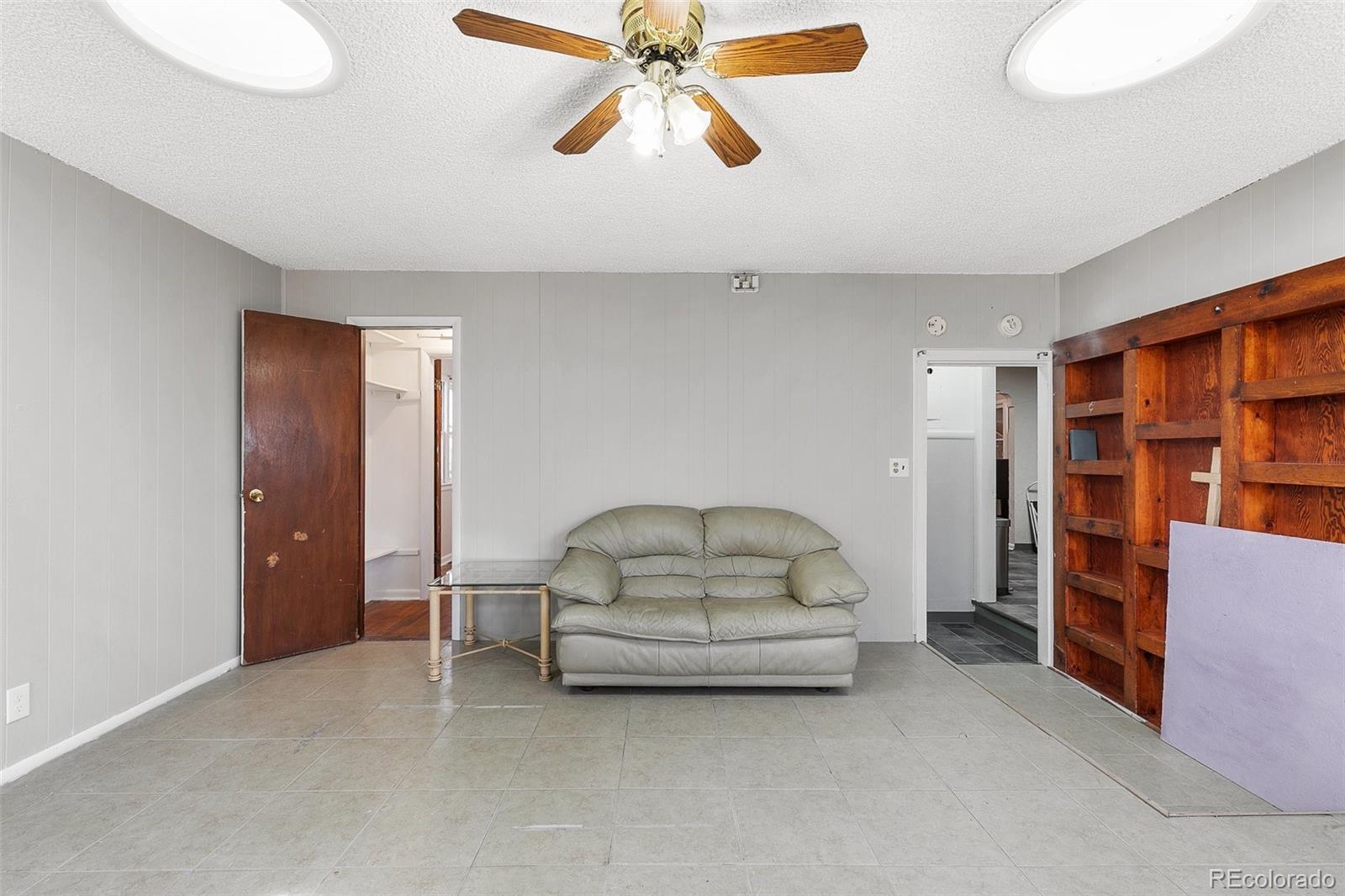 MLS Image #17 for 718  prospect lake drive,colorado springs, Colorado