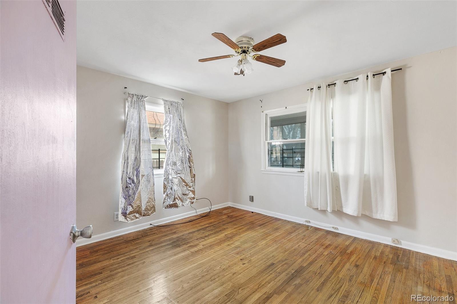 MLS Image #19 for 718  prospect lake drive,colorado springs, Colorado