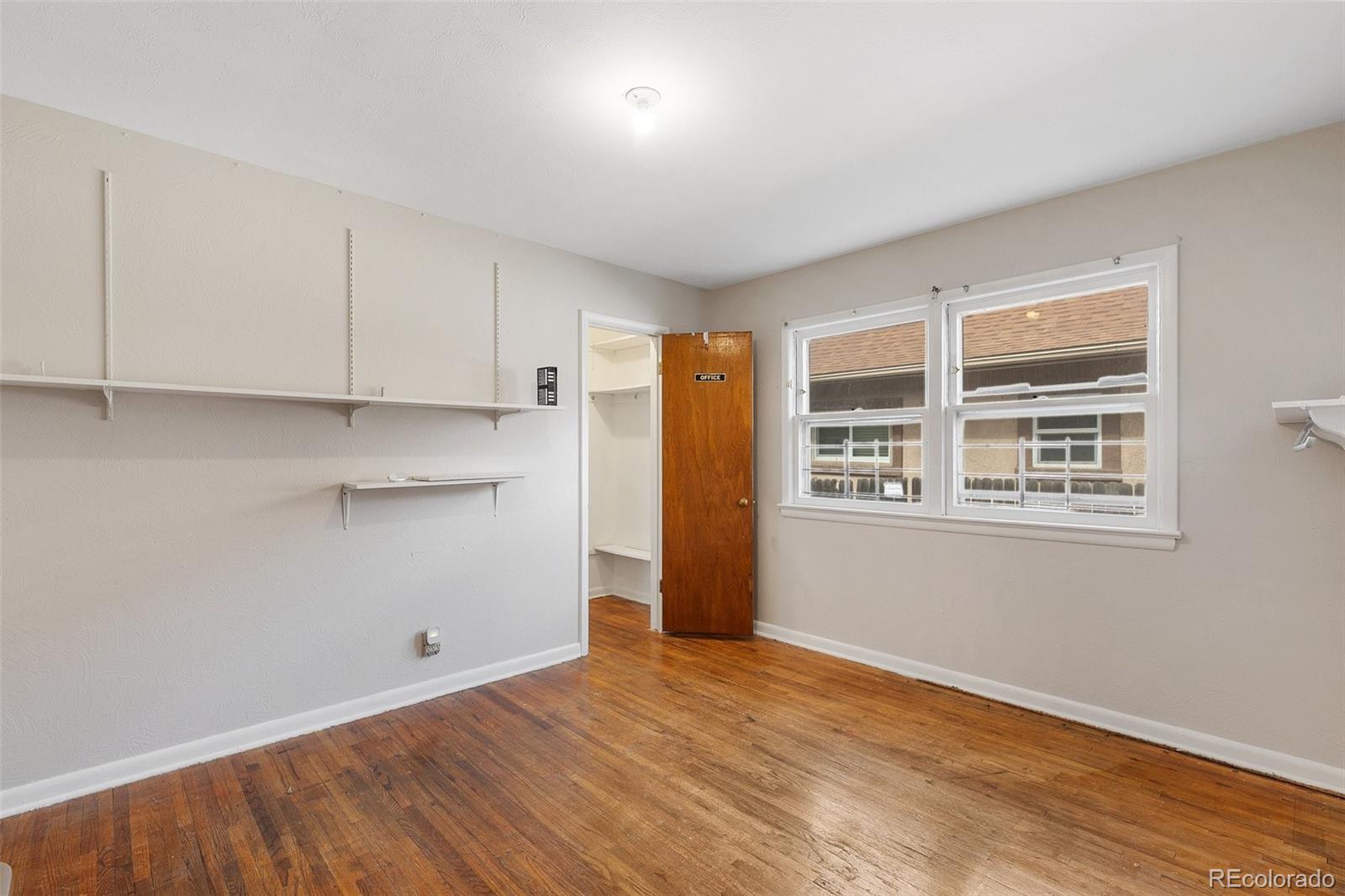 MLS Image #21 for 718  prospect lake drive,colorado springs, Colorado