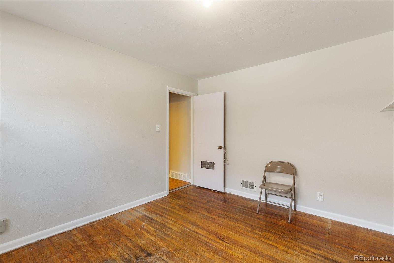 MLS Image #22 for 718  prospect lake drive,colorado springs, Colorado