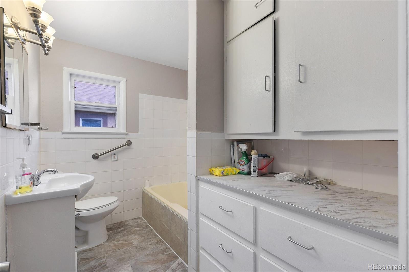 MLS Image #23 for 718  prospect lake drive,colorado springs, Colorado