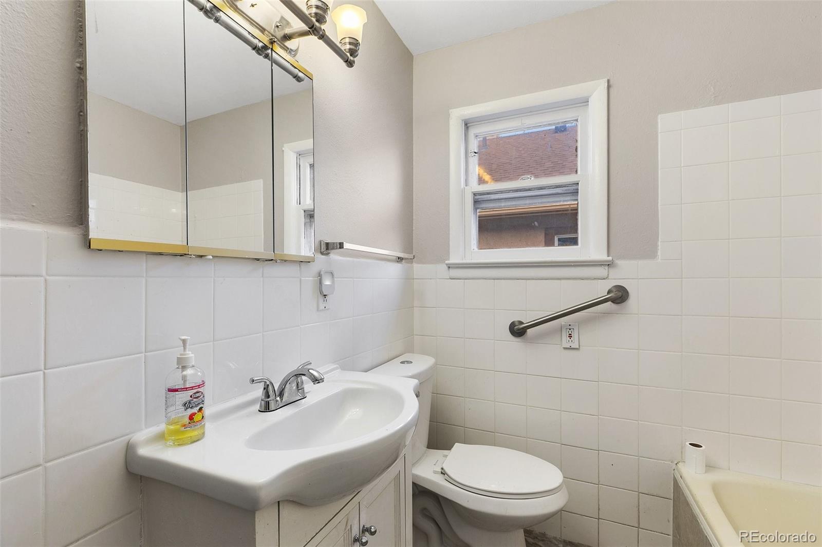 MLS Image #24 for 718  prospect lake drive,colorado springs, Colorado