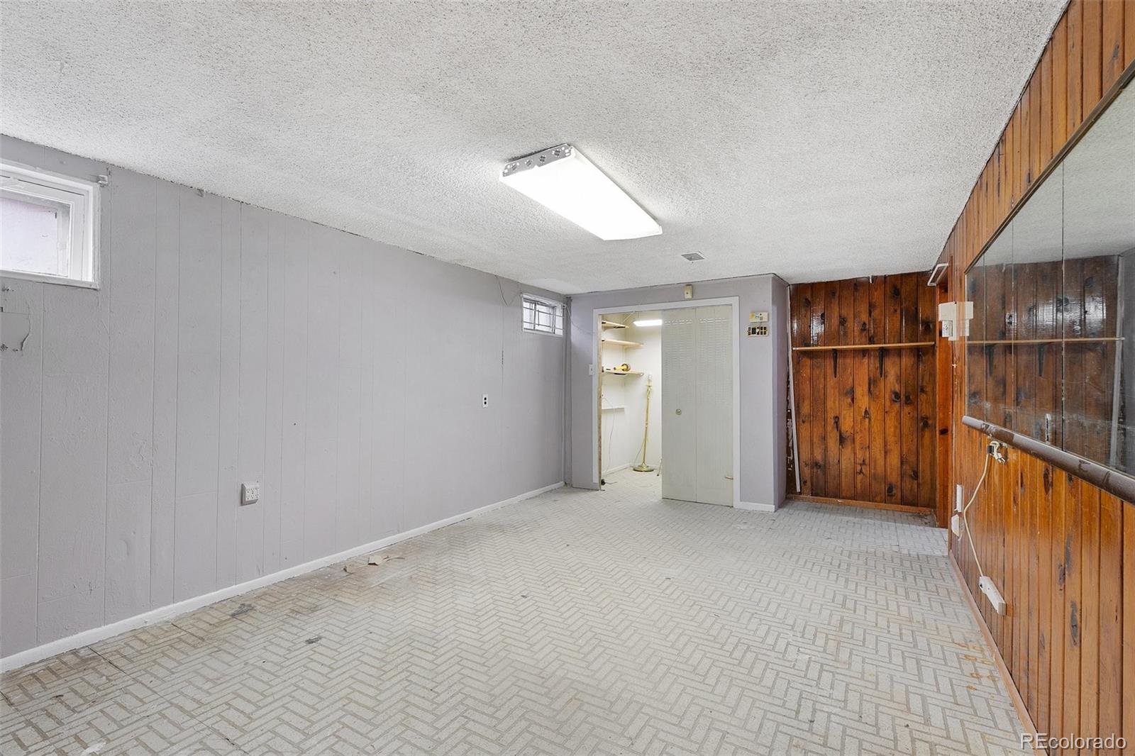 MLS Image #25 for 718  prospect lake drive,colorado springs, Colorado