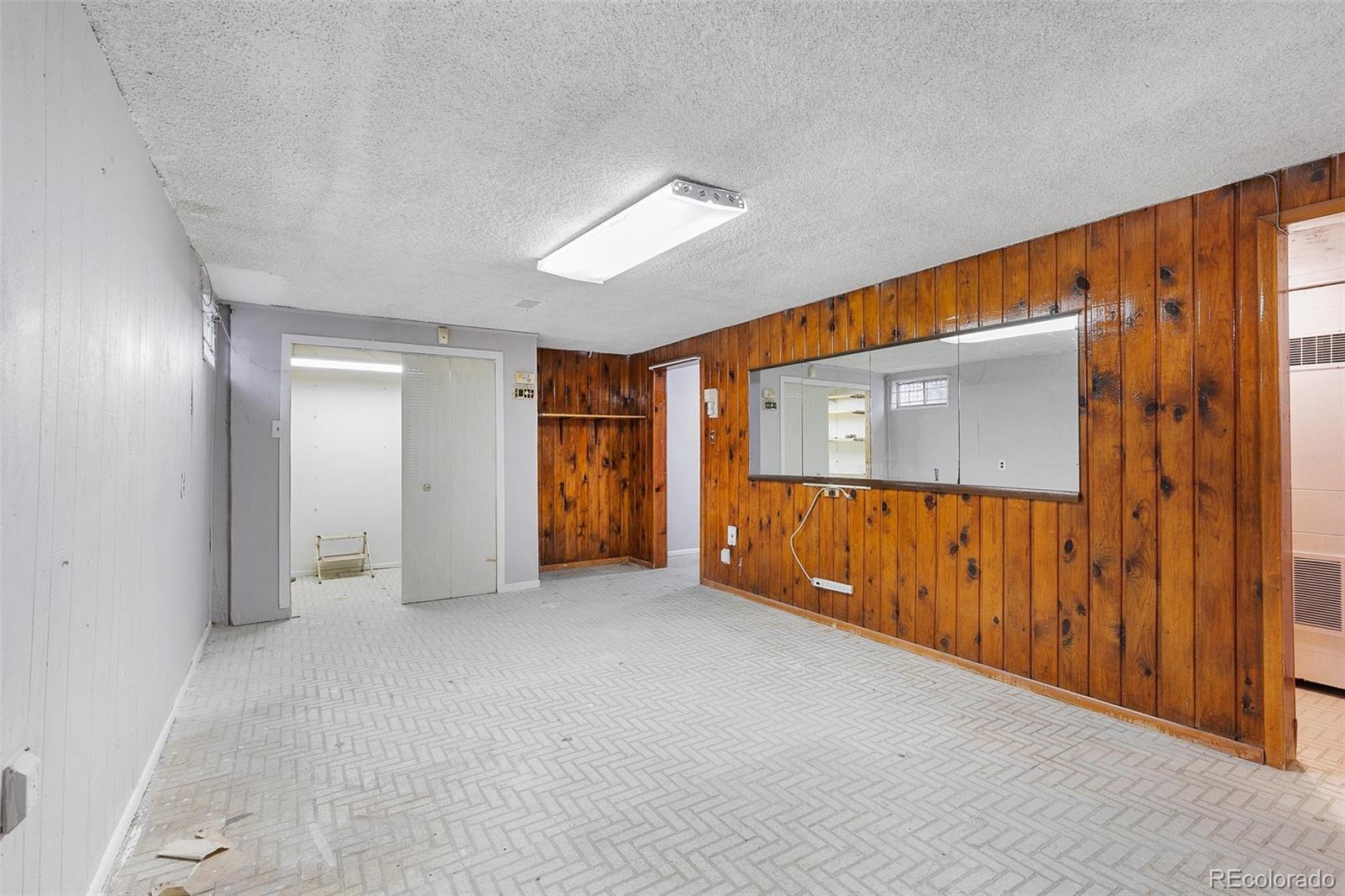 MLS Image #26 for 718  prospect lake drive,colorado springs, Colorado