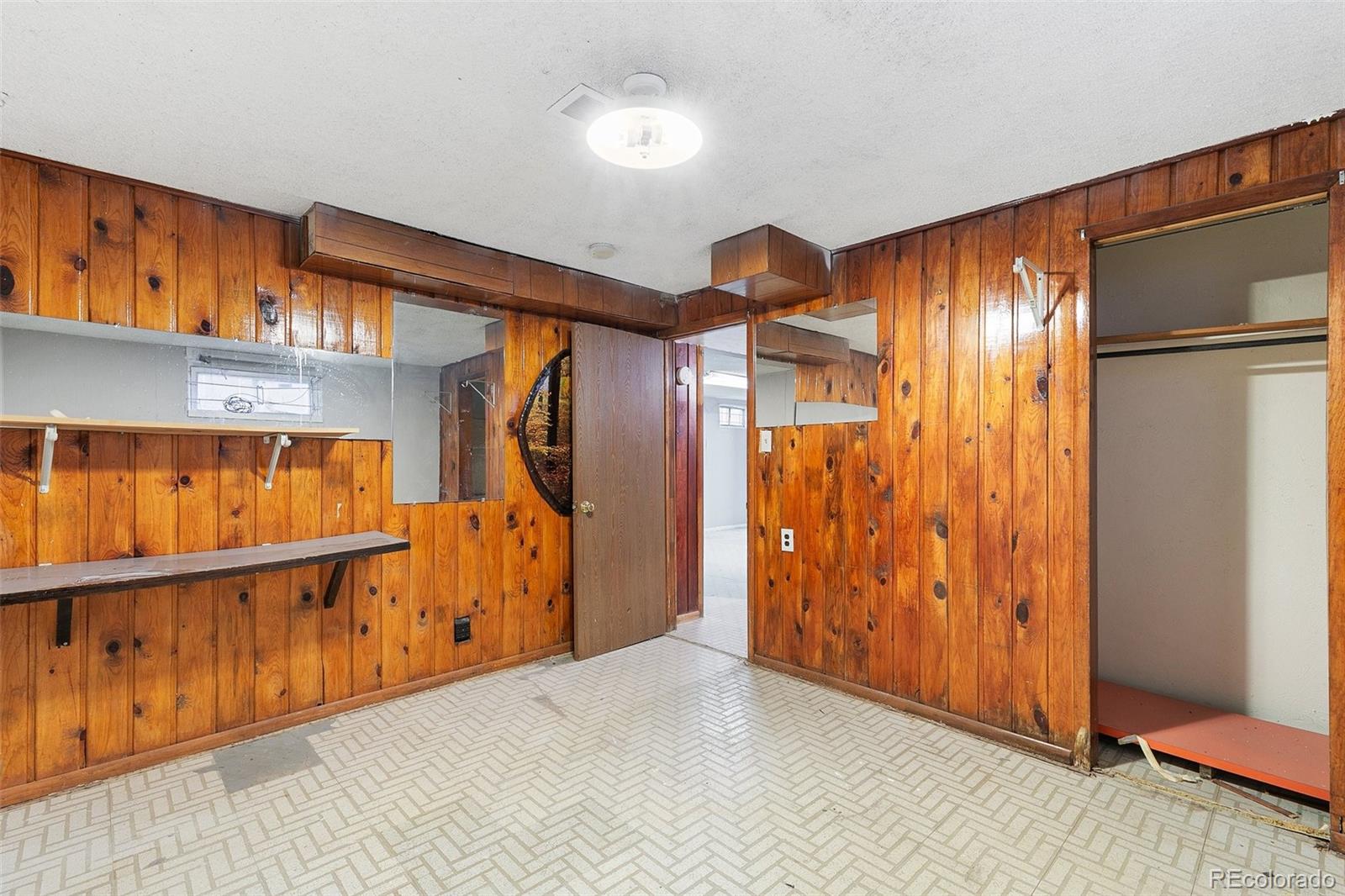 MLS Image #28 for 718  prospect lake drive,colorado springs, Colorado
