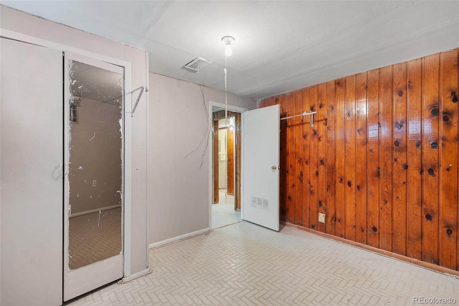 MLS Image #30 for 718  prospect lake drive,colorado springs, Colorado
