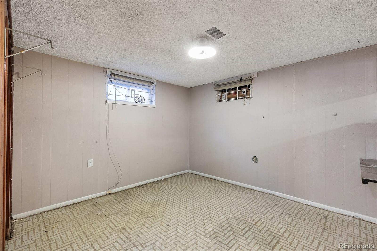 MLS Image #31 for 718  prospect lake drive,colorado springs, Colorado