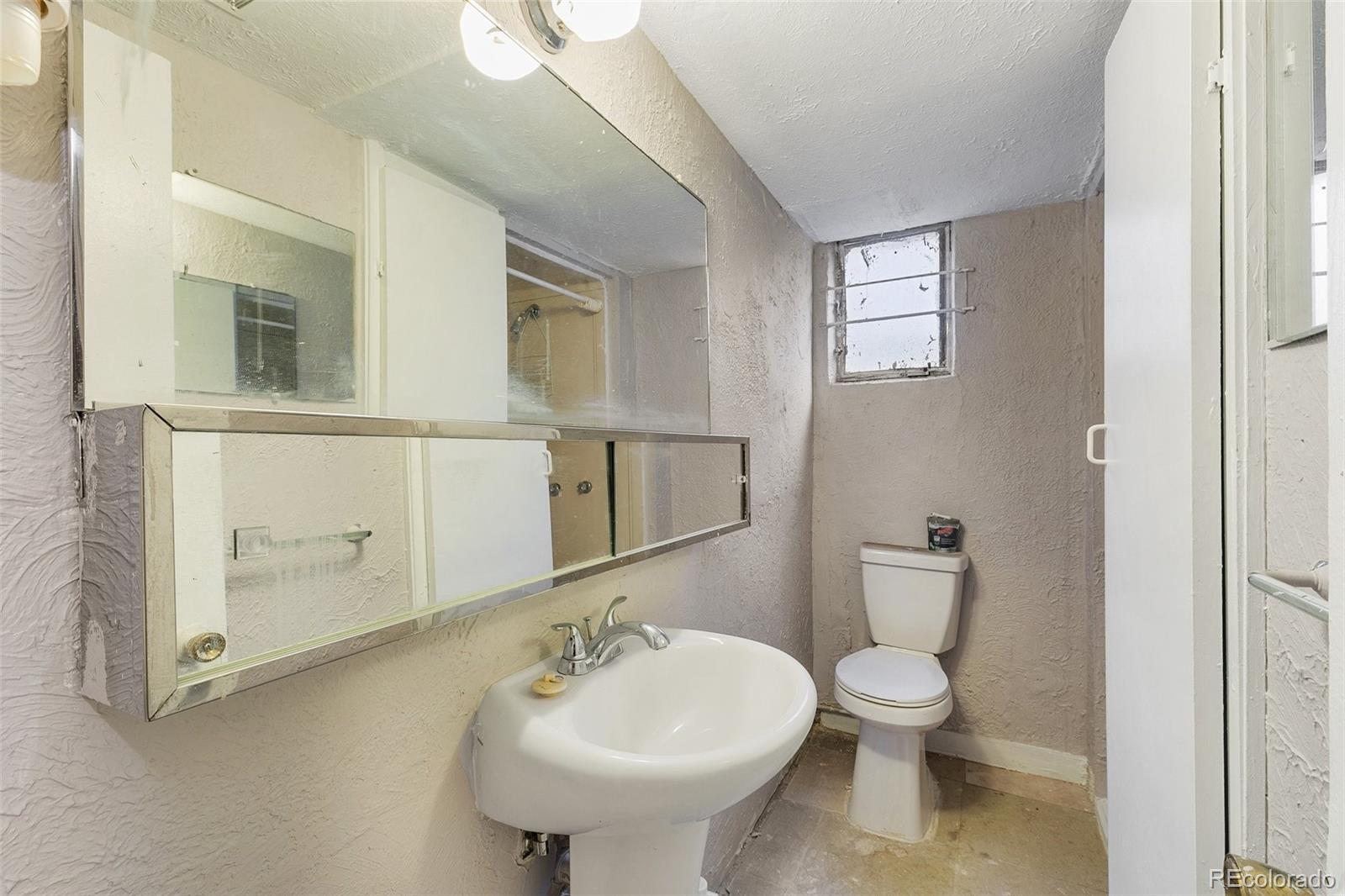 MLS Image #32 for 718  prospect lake drive,colorado springs, Colorado