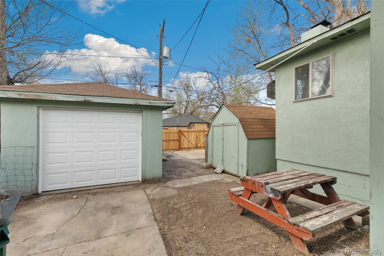 MLS Image #35 for 718  prospect lake drive,colorado springs, Colorado