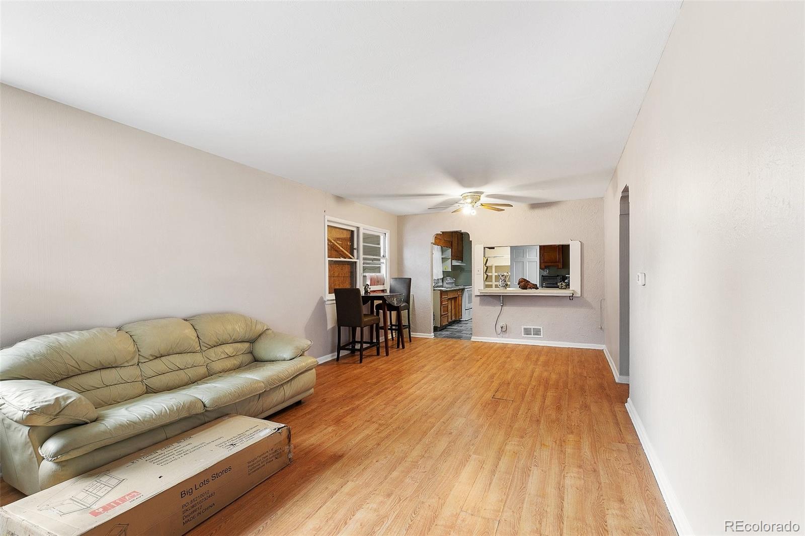 MLS Image #4 for 718  prospect lake drive,colorado springs, Colorado