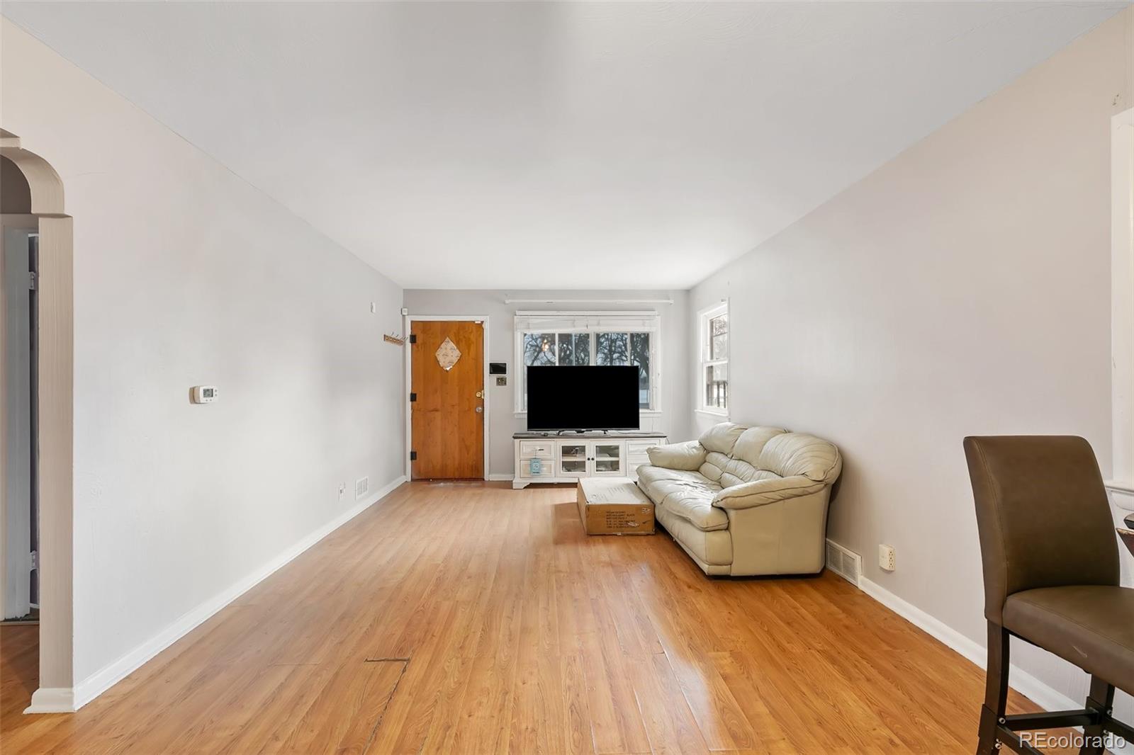 MLS Image #6 for 718  prospect lake drive,colorado springs, Colorado