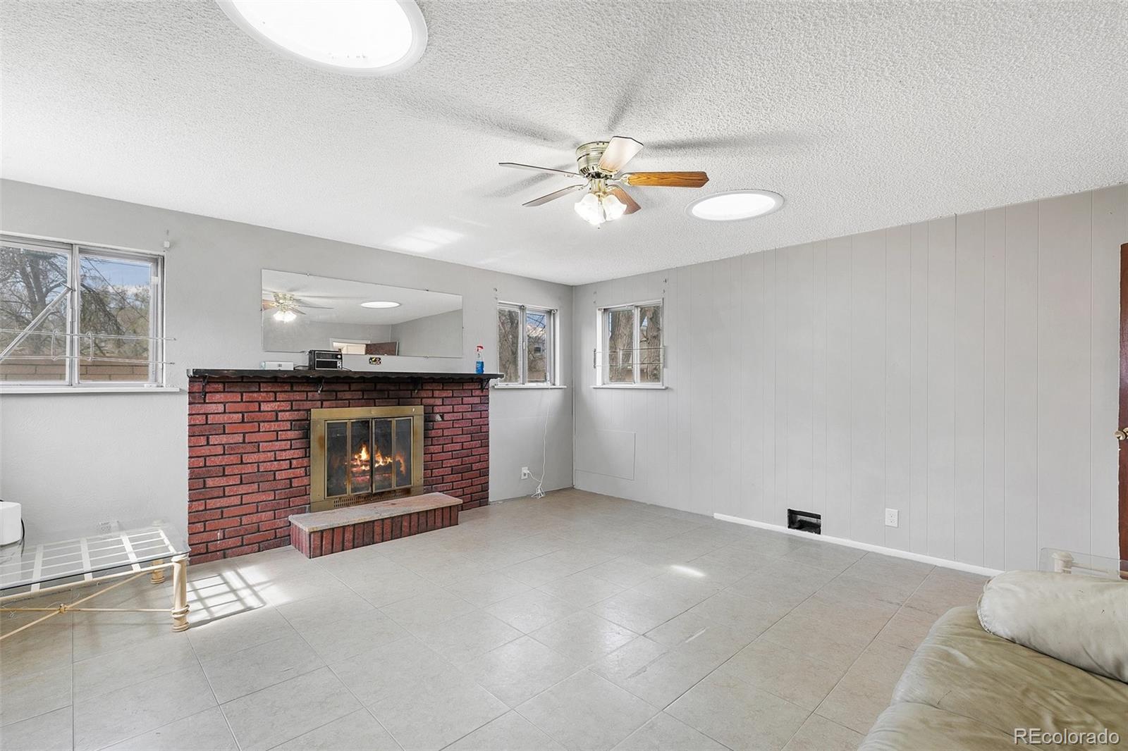 MLS Image #7 for 718  prospect lake drive,colorado springs, Colorado