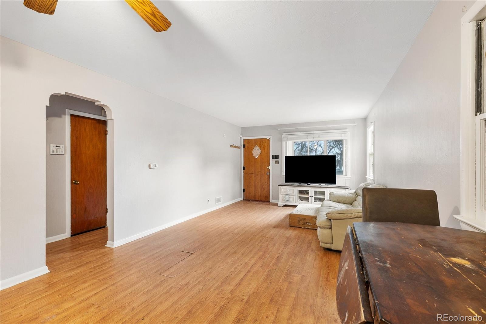 MLS Image #9 for 718  prospect lake drive,colorado springs, Colorado