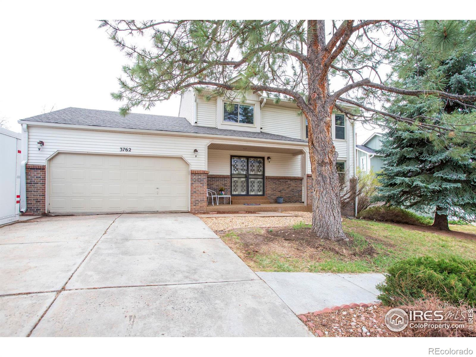 MLS Image #0 for 3762 w 99th avenue,westminster, Colorado
