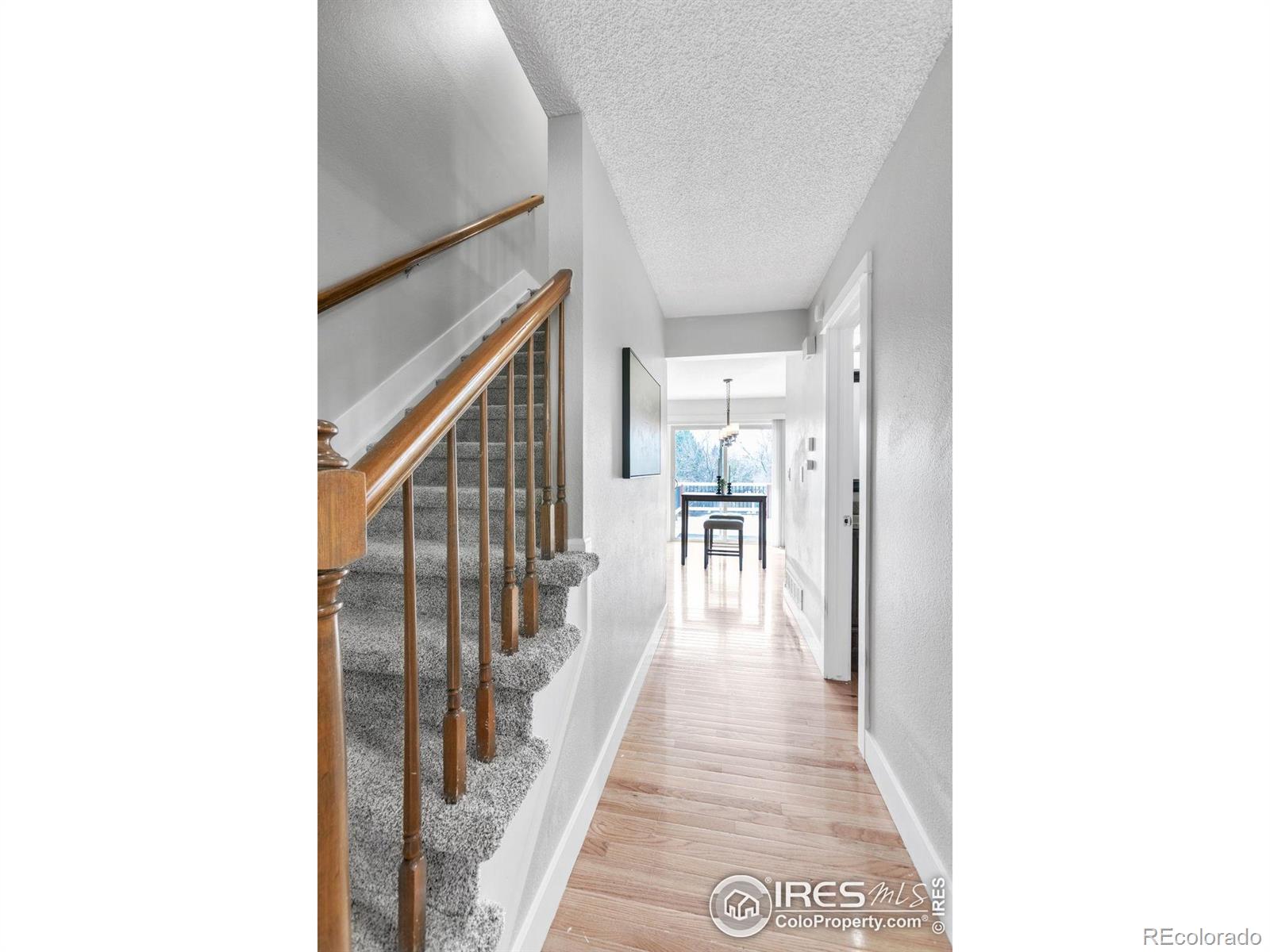 MLS Image #11 for 3762 w 99th avenue,westminster, Colorado