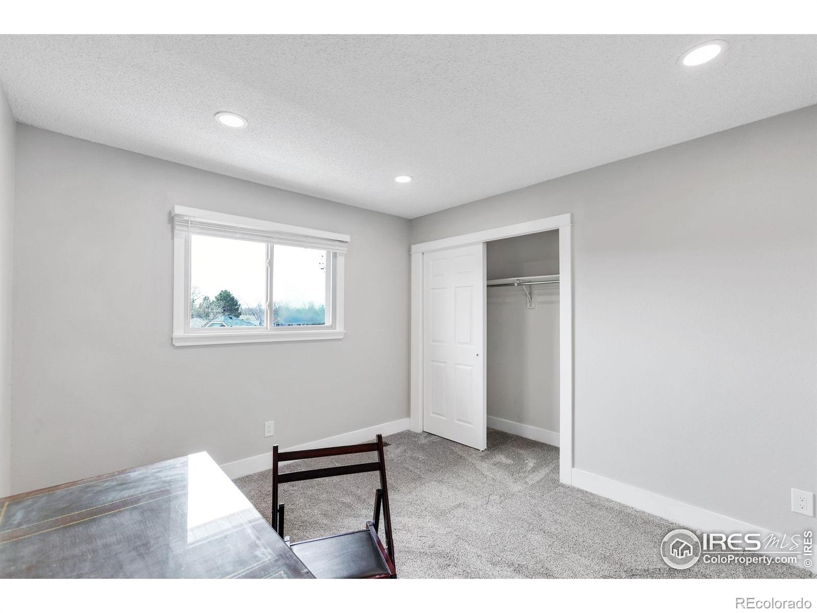 MLS Image #12 for 3762 w 99th avenue,westminster, Colorado