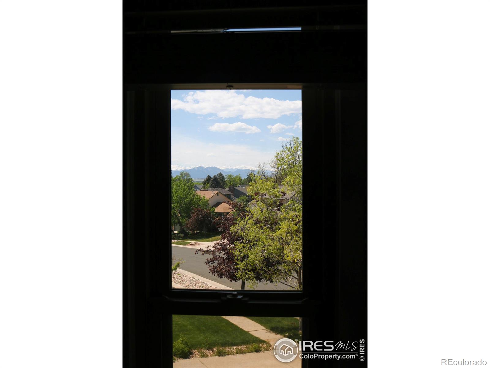 MLS Image #17 for 3762 w 99th avenue,westminster, Colorado