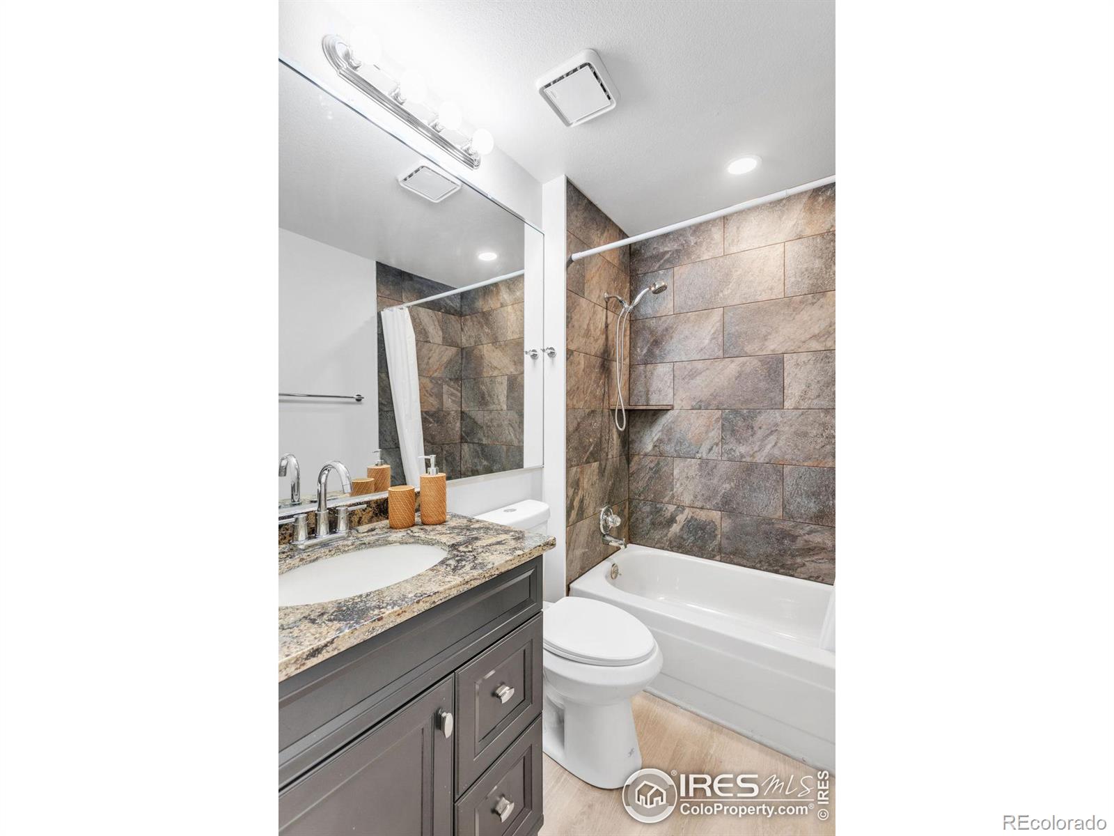 MLS Image #20 for 3762 w 99th avenue,westminster, Colorado